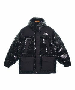 Supreme シュプリーム ダウンジャケット/ダウンベスト メンズ 【古着】【中古】