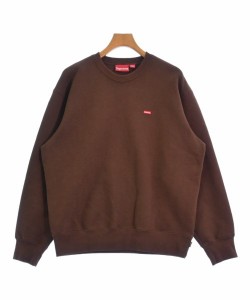 Supreme シュプリーム スウェット メンズ 【古着】【中古】