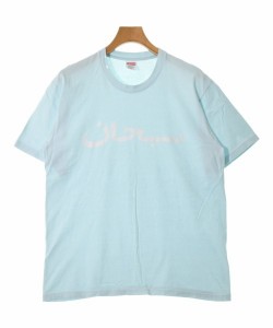 Supreme シュプリーム Tシャツ・カットソー メンズ 【古着】【中古】