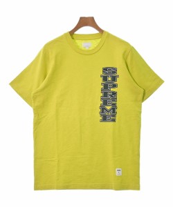 Supreme シュプリーム Tシャツ・カットソー メンズ 【古着】【中古】