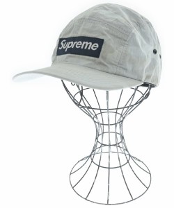 Supreme シュプリーム キャップ メンズ 【古着】【中古】