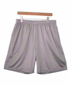 Supreme シュプリーム ショートパンツ メンズ 【古着】【中古】