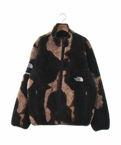 Supreme シュプリーム ブルゾン（その他） メンズ 【古着】【中古】