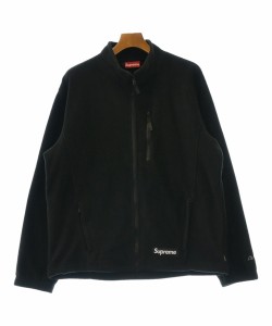 Supreme シュプリーム ブルゾン（その他） メンズ 【古着】【中古】