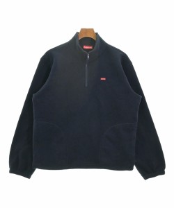 Supreme シュプリーム スウェット メンズ 【古着】【中古】