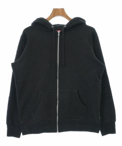 Supreme シュプリーム パーカー メンズ 【古着】【中古】