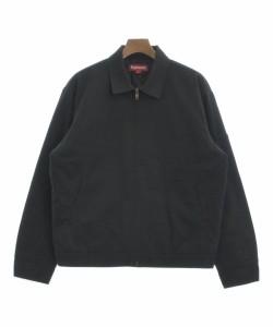 Supreme シュプリーム ブルゾン（その他） メンズ 【古着】【中古】