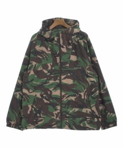 Supreme シュプリーム ブルゾン（その他） メンズ 【古着】【中古】