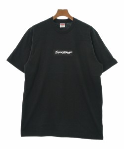 Supreme シュプリーム Tシャツ・カットソー メンズ 【古着】【中古】