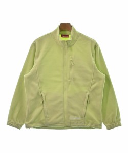 Supreme シュプリーム ブルゾン（その他） メンズ 【古着】【中古】