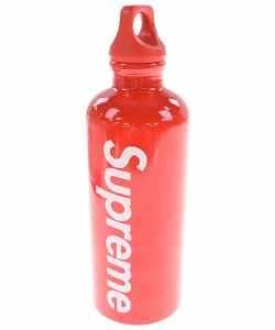 Supreme シュプリーム 小物類（その他） メンズ 【古着】【中古】