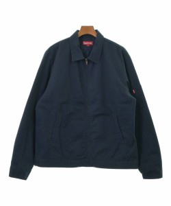 Supreme シュプリーム ブルゾン（その他） メンズ 【古着】【中古】