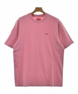 Supreme シュプリーム Tシャツ・カットソー メンズ 【古着】【中古】