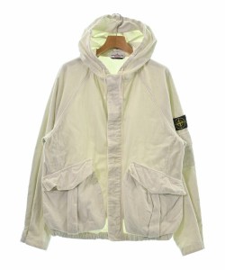 Supreme シュプリーム ブルゾン（その他） メンズ 【古着】【中古】