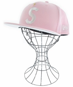 Supreme シュプリーム キャップ メンズ 【古着】【中古】