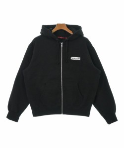 Supreme シュプリーム パーカー メンズ 【古着】【中古】