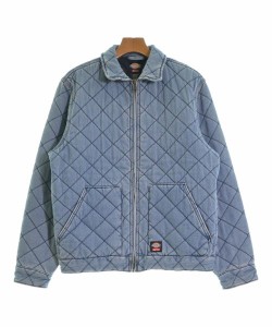 Supreme シュプリーム ブルゾン（その他） メンズ 【古着】【中古】