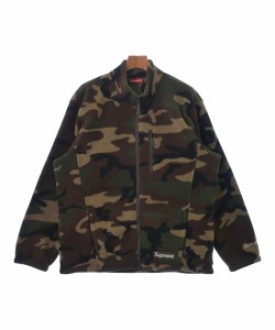 Supreme シュプリーム ブルゾン（その他） メンズ 【古着】【中古】