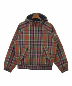 Supreme シュプリーム ブルゾン（その他） メンズ 【古着】【中古】