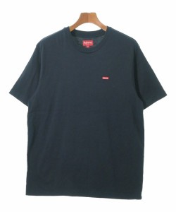 Supreme シュプリーム Tシャツ・カットソー メンズ 【古着】【中古】