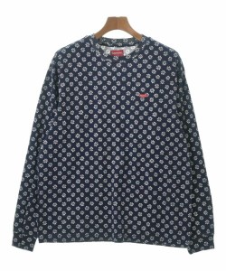 Supreme シュプリーム Tシャツ・カットソー メンズ 【古着】【中古】