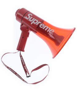 Supreme シュプリーム 小物類（その他） メンズ 【古着】【中古】