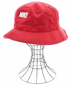 Supreme シュプリーム ハット メンズ 【古着】【中古】