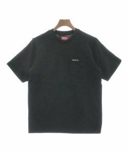 Supreme シュプリーム Tシャツ・カットソー メンズ 【古着】【中古】