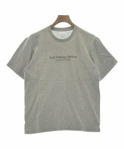 Supreme シュプリーム Tシャツ・カットソー メンズ 【古着】【中古】