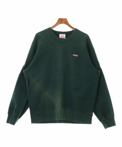 Supreme シュプリーム スウェット メンズ 【古着】【中古】