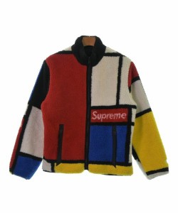 Supreme シュプリーム ブルゾン（その他） メンズ 【古着】【中古】