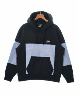 Supreme シュプリーム パーカー メンズ 【古着】【中古】