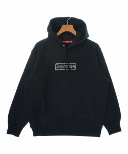 Supreme シュプリーム パーカー メンズ 【古着】【中古】