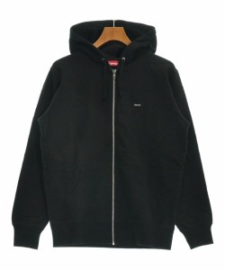 Supreme シュプリーム パーカー メンズ 【古着】【中古】