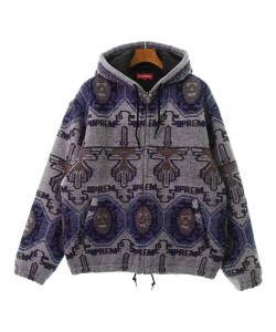 Supreme シュプリーム ブルゾン（その他） メンズ 【古着】【中古】