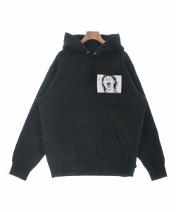 Supreme シュプリーム パーカー メンズ 【古着】【中古】