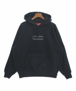 Supreme シュプリーム スウェット メンズ 【古着】【中古】