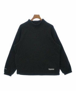 Supreme シュプリーム スウェット メンズ 【古着】【中古】