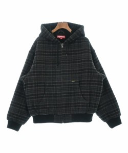 Supreme シュプリーム ブルゾン（その他） メンズ 【古着】【中古】