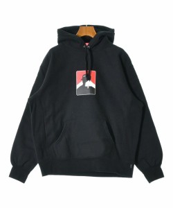 Supreme シュプリーム パーカー メンズ 【古着】【中古】