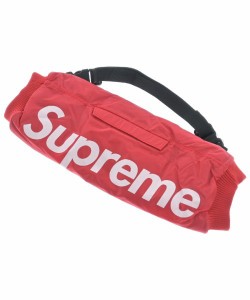 Supreme シュプリーム 小物類（その他） メンズ 【古着】【中古】