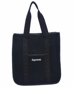 Supreme シュプリーム トートバッグ メンズ 【古着】【中古】