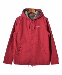 Supreme シュプリーム ブルゾン（その他） メンズ 【古着】【中古】