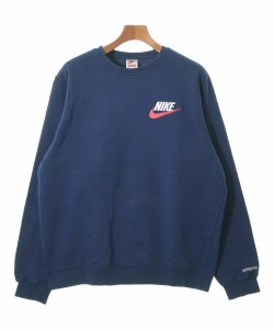 Supreme シュプリーム スウェット メンズ 【古着】【中古】