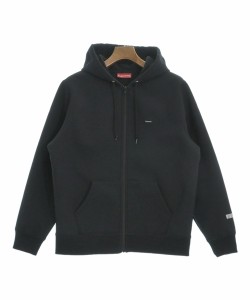 Supreme シュプリーム パーカー メンズ 【古着】【中古】