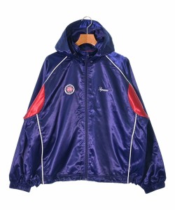 Supreme シュプリーム ブルゾン（その他） メンズ 【古着】【中古】