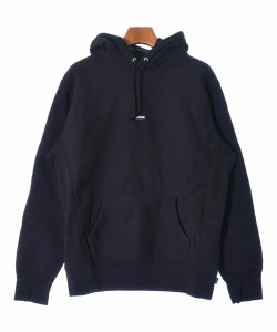 Supreme シュプリーム パーカー メンズ 【古着】【中古】