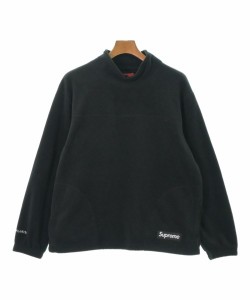 Supreme シュプリーム Tシャツ・カットソー メンズ 【古着】【中古】