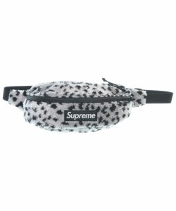 Supreme シュプリーム ショルダーバッグ メンズ 【古着】【中古】