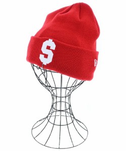 Supreme シュプリーム ニットキャップ・ビーニー メンズ 【古着】【中古】